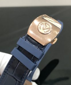 Đồng hồ Franck Muller V45 SC DT