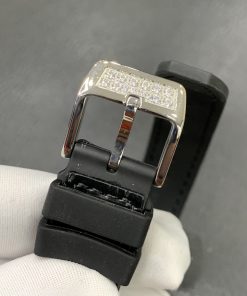 Đồng hồ Franck Muller super fake 11