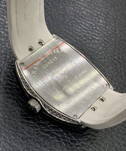 Đồng hồ Franck Muller super fake