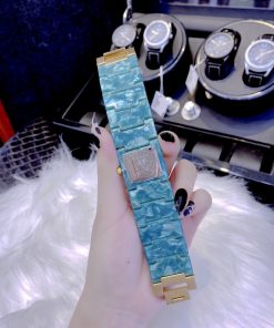 Đồng hồ Gucci nữ giá rẻ