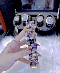 Đồng hồ Gucci nữ siêu cấp