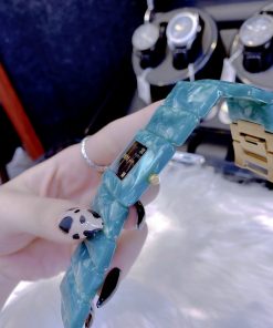 Đồng hồ Gucci nữ siêu cấp