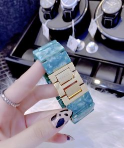 Đồng hồ Gucci siêu cấp