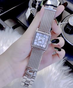 Đồng hồ Guess W0826L1
