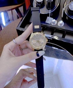 Đồng hồ Guess W1160L1