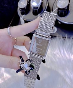 Đồng hồ Guess giá rẻ