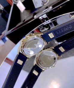 Đồng hồ Guess giá rẻ