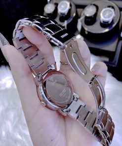 Đồng hồ Guess nữ giá rẻ