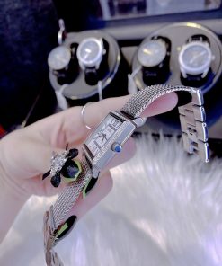 Đồng hồ Guess nữ giá rẻ