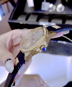 Đồng hồ Guess nữ giá rẻ