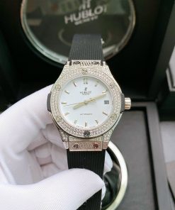 Đồng hồ Hublot Super Fake