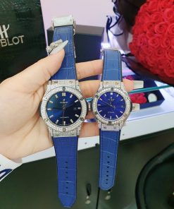 Đồng hồ Hublot cặp