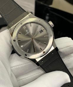 Đồng hồ Hublot fake 11 Thụy Sỹ