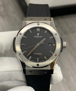 Đồng hồ Hublot nam siêu cấp
