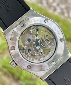 Đồng hồ Hublot nam siêu cấp