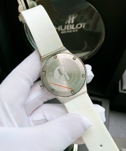 Đồng hồ Hublot nữ giá rẻ