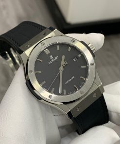 Đồng hồ Hublot siêu cấp Thụy Sỹ