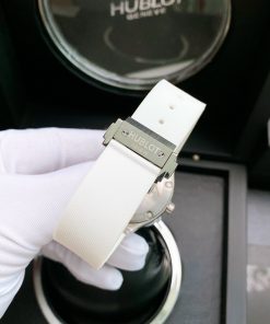 Đồng hồ Hublot super fake 11