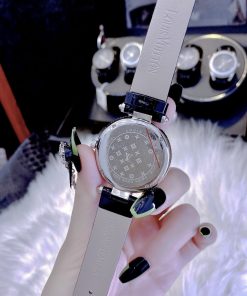 Đồng hồ LV nữ giá rẻ