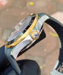 Đồng hồ Omega 007 professional