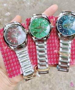 Đồng hồ Omega