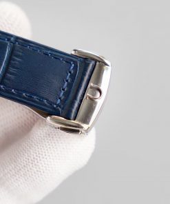 Đồng hồ Omega giá rẻ