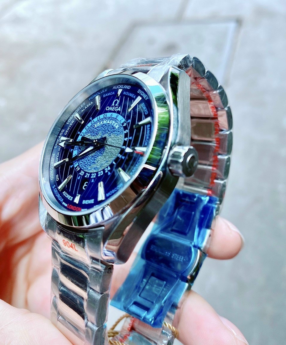 Đồng hồ Omega giá rẻ Đồng hồ Omega giá rẻ