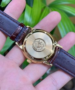 Đồng hồ Omega nam giá rẻ