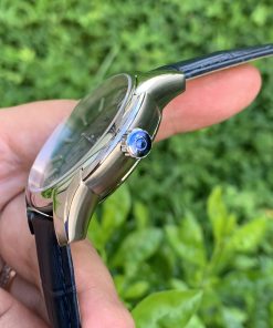 Đồng hồ Omega nam máy cơ