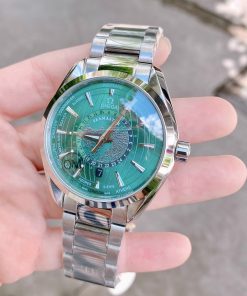 Đồng hồ Omega replica