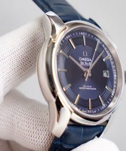 Đồng hồ Omega replica Thụy Sỹ