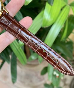 Đồng hồ Omega super fake