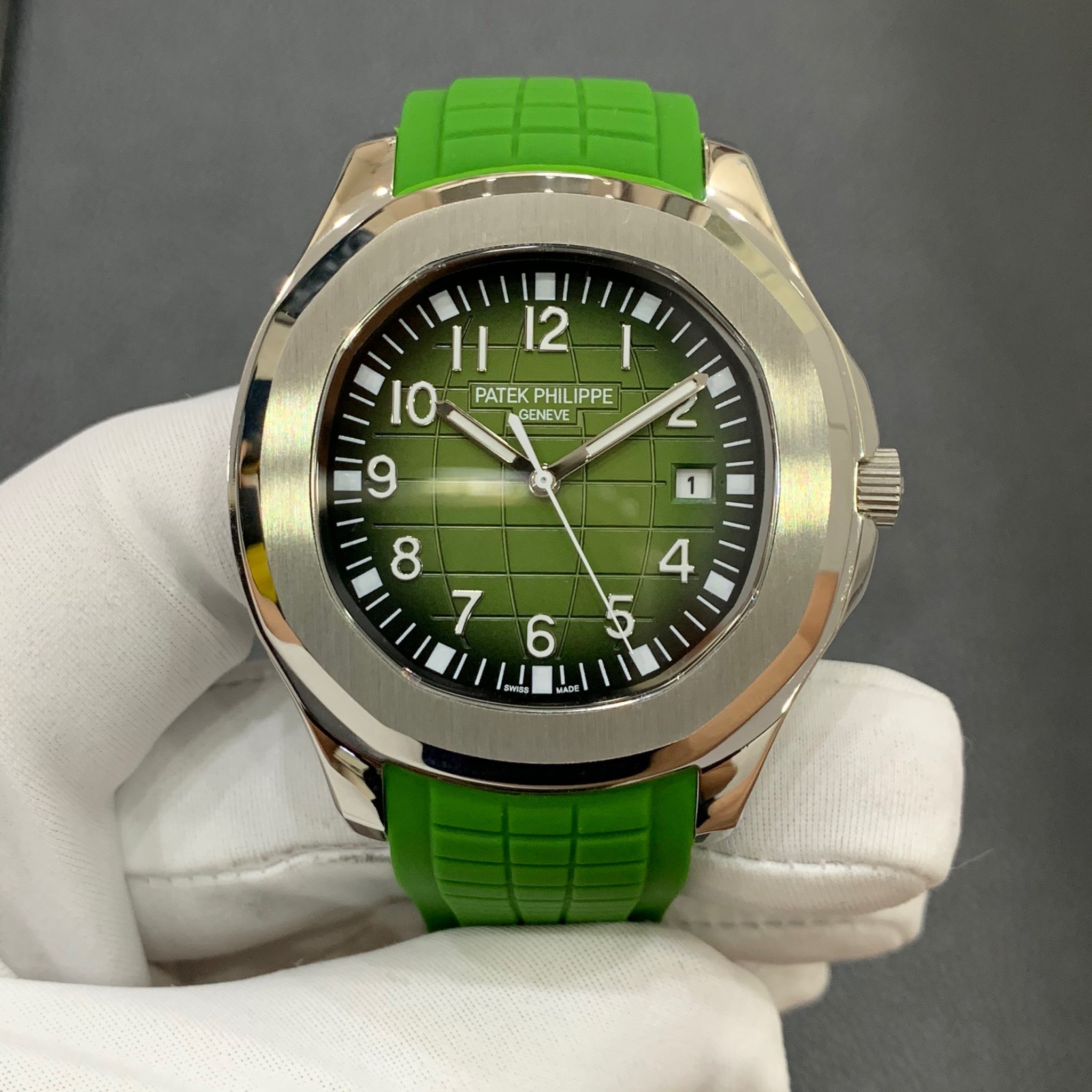 Đồng hồ Patek Philippe Đồng hồ Patek Philippe