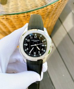 Đồng hồ Patek Philippe