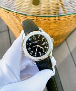 Đồng hồ Patek Philippe Aquanaut.jpeg
