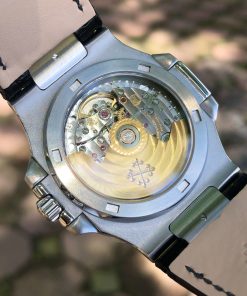 Đồng hồ Patek Philippe Automatic nam