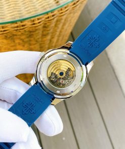 Đồng hồ Patek Philippe Automatic nam