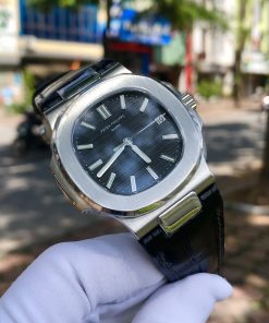 Đồng hồ Patek Philippe Nautilus