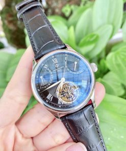 Đồng hồ Patek Philippe nam giá rẻ
