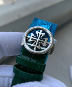 Đồng hồ Patek Philippe nam giá rẻ