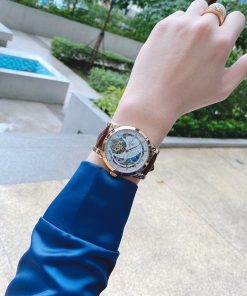 Đồng hồ Patek Philippe nam giá rẻ