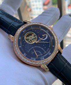 Đồng hồ Patek Philippe nam siêu cấp