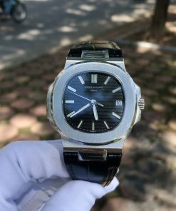 Đồng hồ Patek Philippe nam siêu cấp