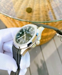Đồng hồ Patek Philippe nam siêu cấp