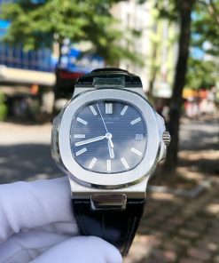 Đồng hồ Patek Philippe replica 11 Thụy Sỹ