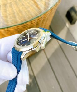 Đồng hồ Patek Philippe super fake 11