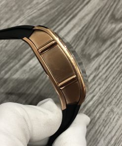 Đồng hồ Richard Mille super fake 11