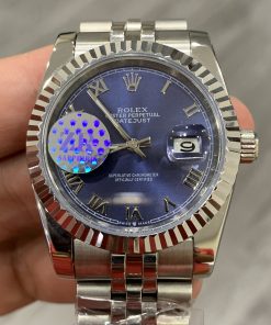 Đồng hồ Rolex