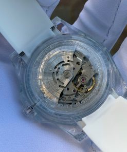 Đồng hồ Rolex Automatic nam