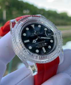 Đồng hồ Rolex Phantomlab